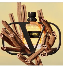 Uomo Born in Roma Yellow Dream - Eau de Toilette